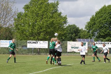 Bild 96 - SSV am 15.5.11